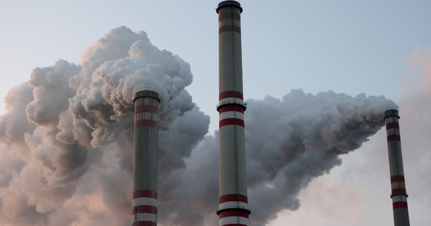 Iowa's clean energy trend reverts to coal power