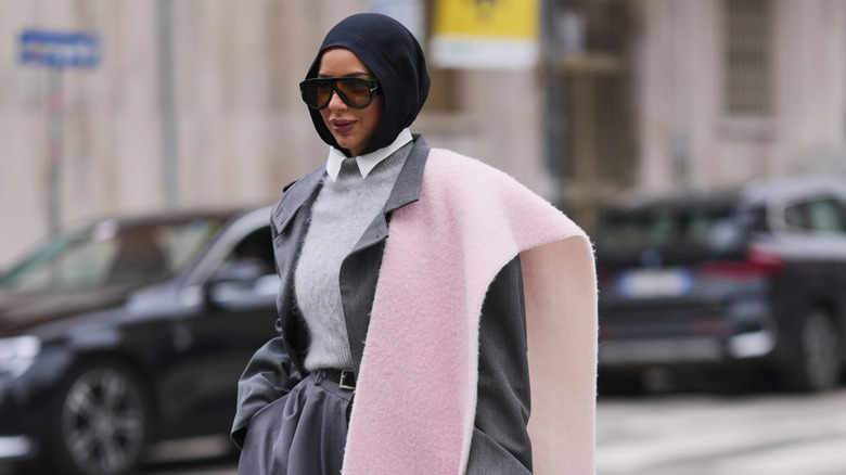 Fall 2026: The cool-weather accessory trends you'll be seeing everywhere