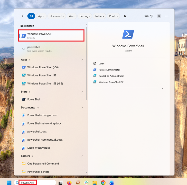 3 easy Windows 11 commands every PC user should know