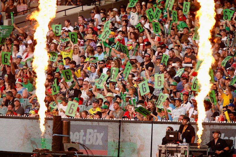 'Foolish, negligent, and dumb': Why big BBL change makes little sense