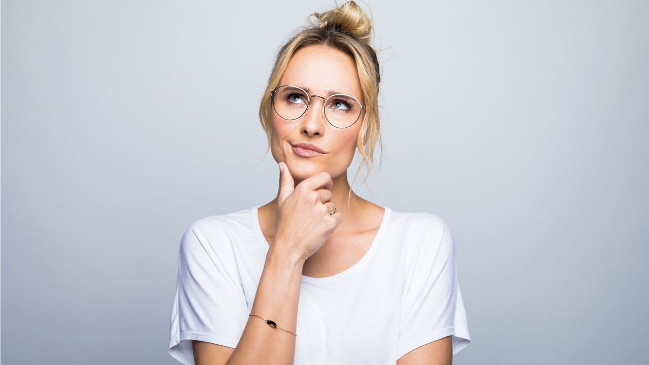 How to choose the right successor trustee for your trust