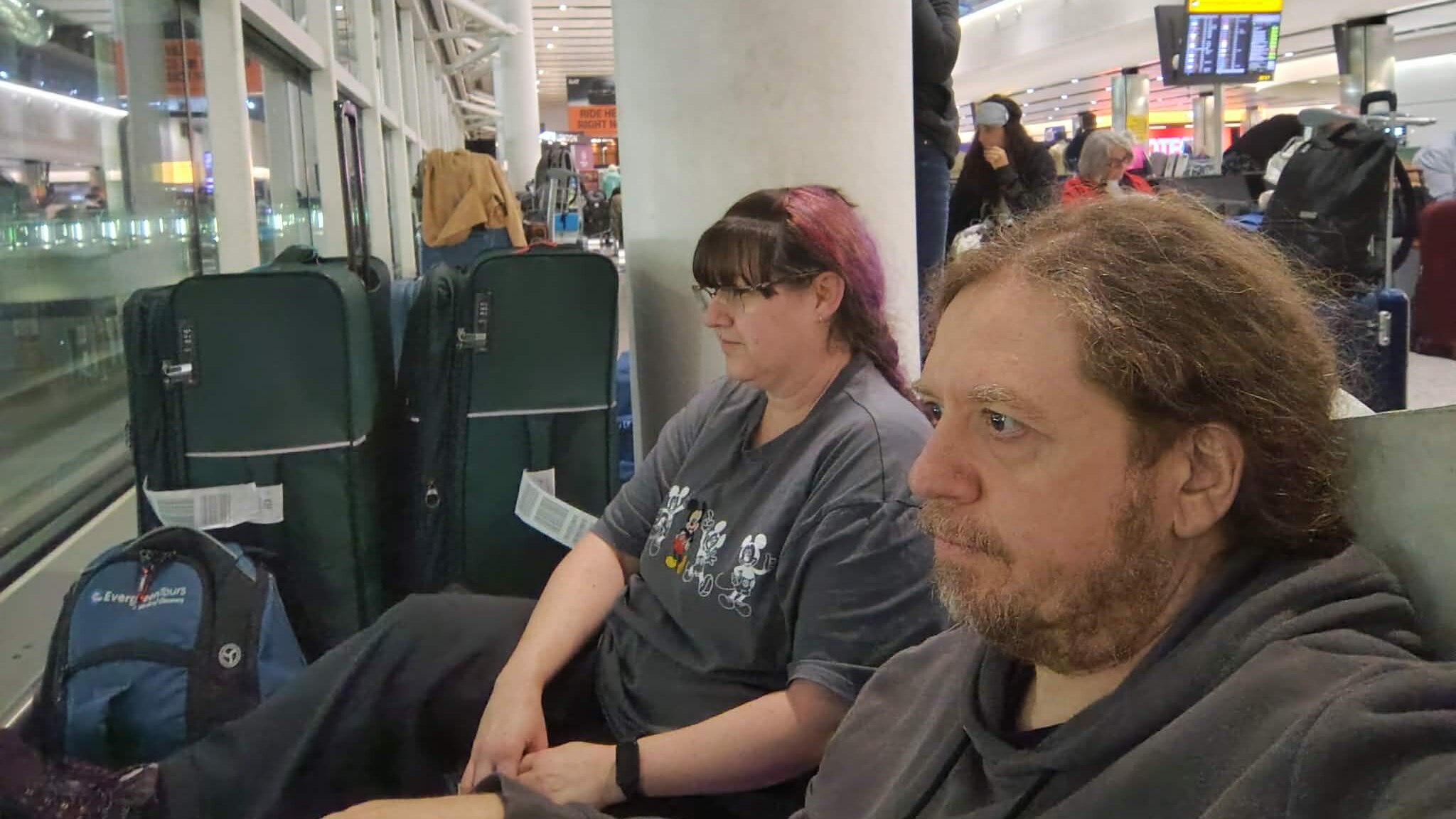 australians-forced-to-sleep-at-london-s-heathrow-airport-after-air