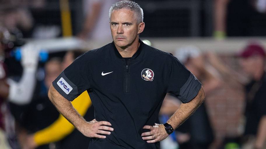 Nebraska gets aggressive Florida State recruiting push for three of its ...