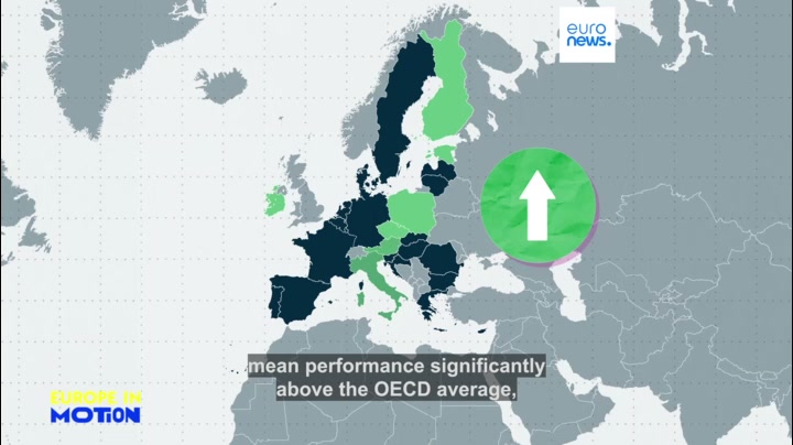 Pupils' reading and maths skills slump across the world as ...