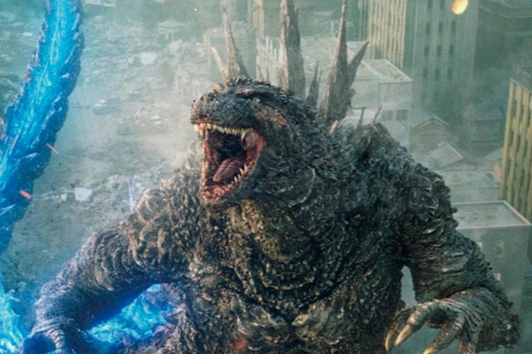 epic-godzilla-minus-zero-trailer-hints-at-return-of-iconic-villain