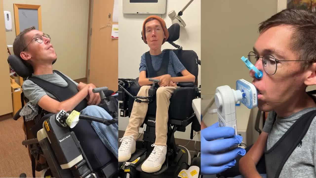 What Shane’s latest strength results reveal