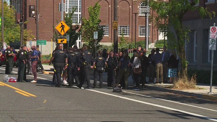 Benson student facing domestic terrorism charges for hazmat incident in ...