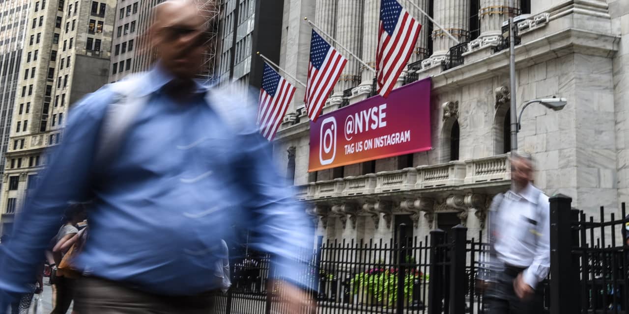 A contrarian case for stock-market gains through the midterm election