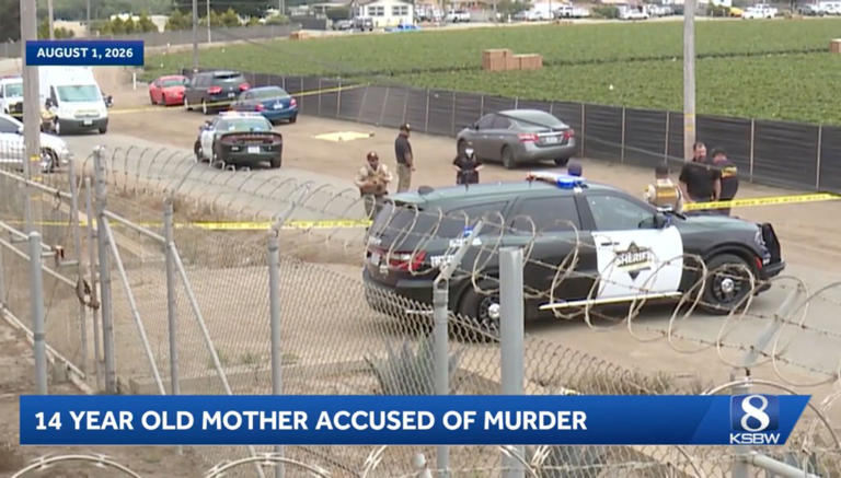 Hunt intensifies for dad who allegedly kidnapped, raped daughter, 14 ...