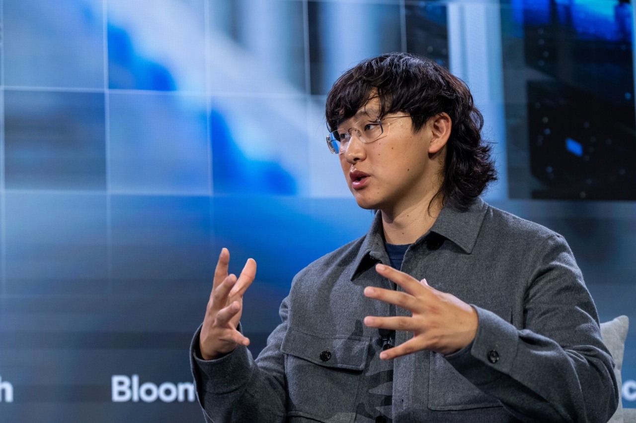 Meta launches a personal AI agent designed to be easy to use