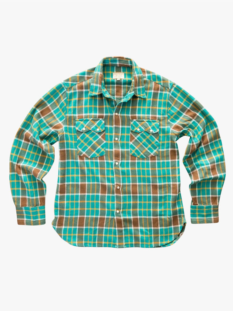 The next big men's fashion trends of fall 2026, according to GQ staffers