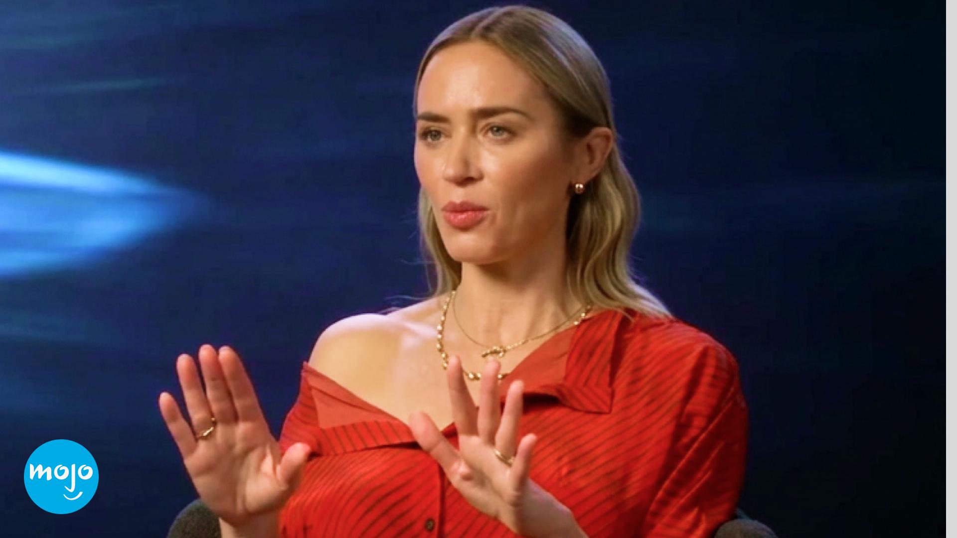 10 celebrities who refuse to use modern technology