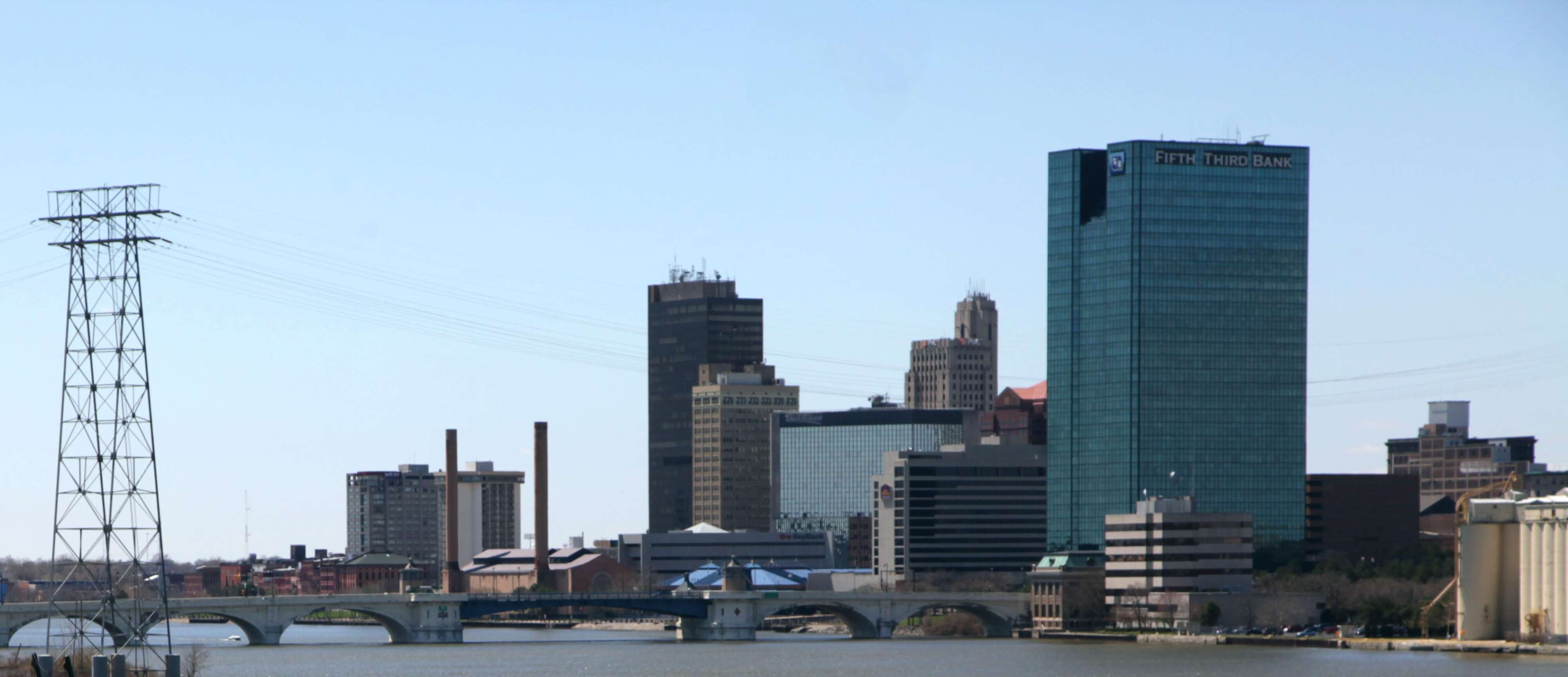 Possible final edition: Toledo Blade seeks buyer, warns of Dec. 31 closure