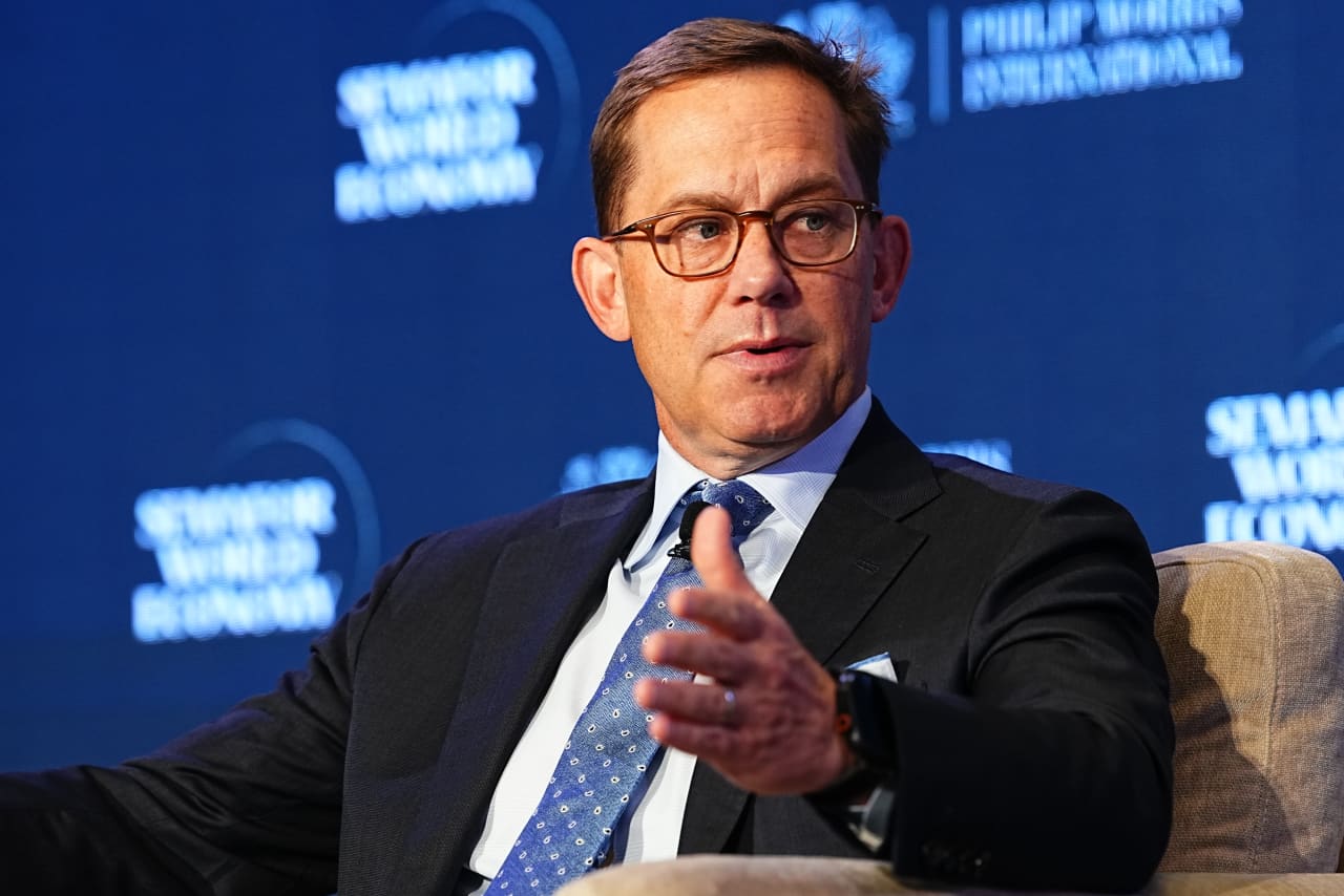 Chime to buy Stride Bank for $590 million