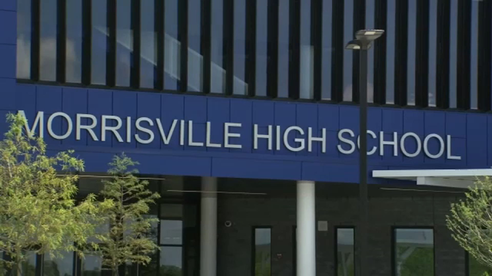 Wake County Public School System proposes enrollment changes across the ...