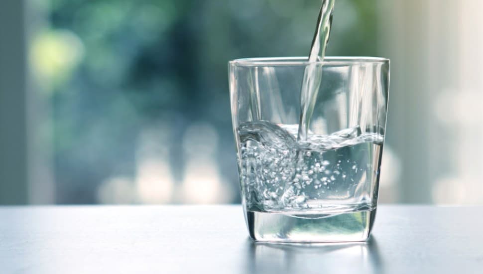 Pennsylvania American Water highlights year-round commitment to source ...