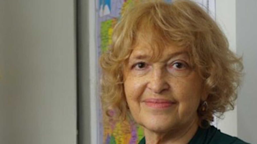 Para Puigrós, las pruebas no consideran las diversas y complejas realidades de los alumnos