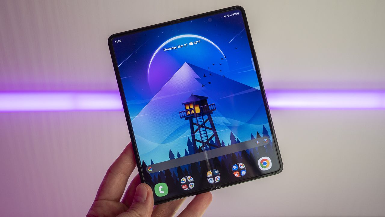 these-popular-samsung-phones-just-received-their-final-software-update