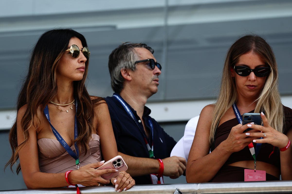 how-to-tell-if-you-are-upper-middle-class