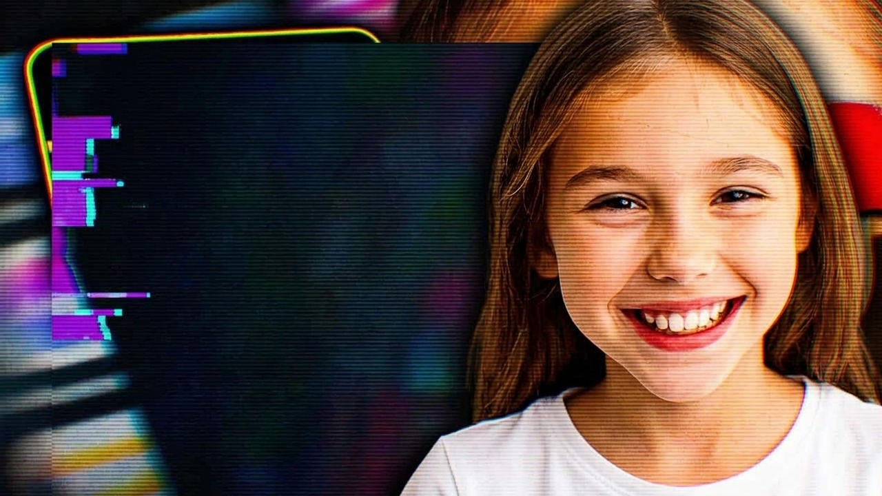 The disturbing rise of brain rot content for kids