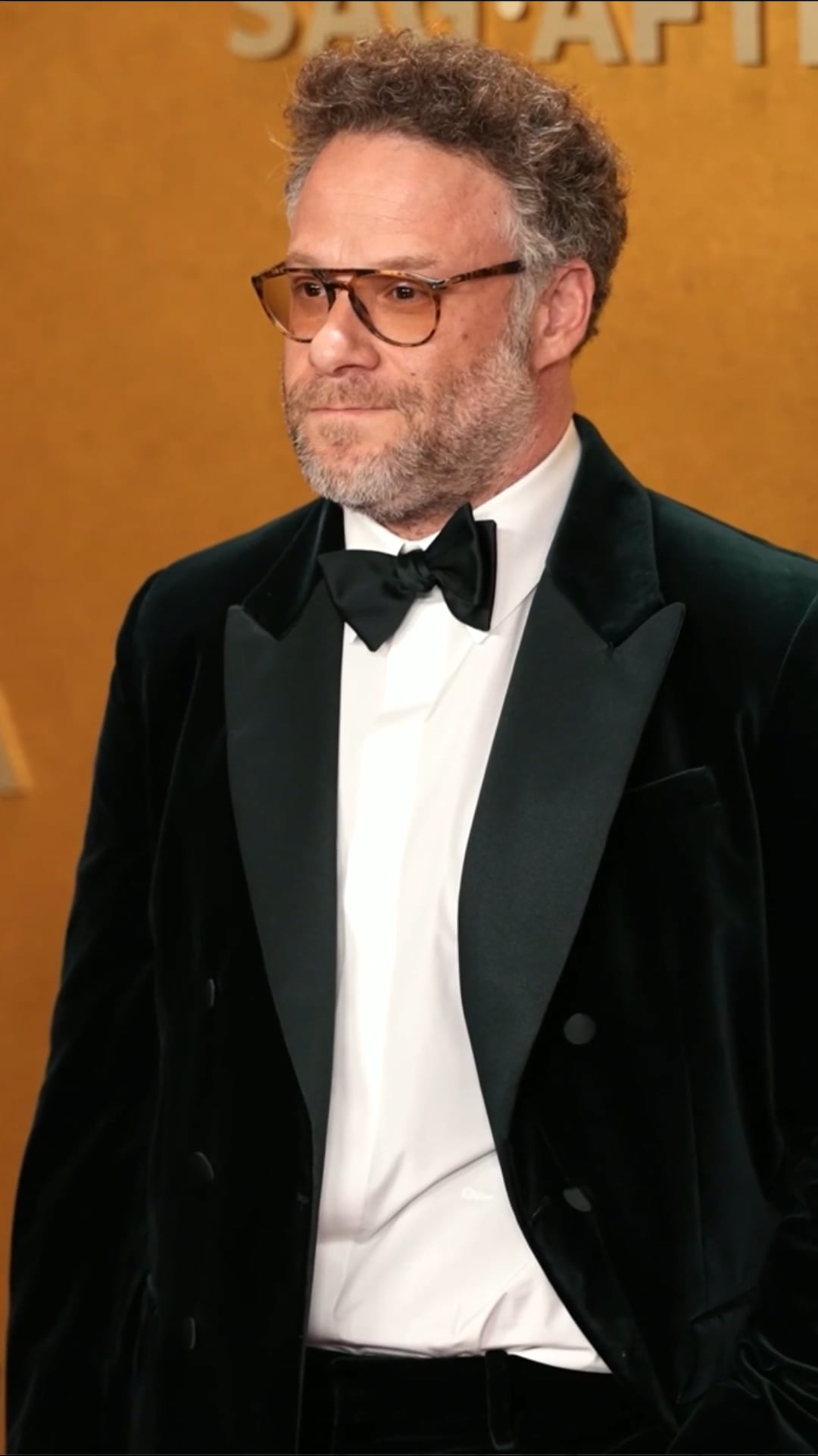 Celebrities who have Tourette's syndrome