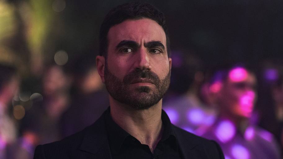 ted-lasso-season-4-episode-6-recap-entering-a-new-year