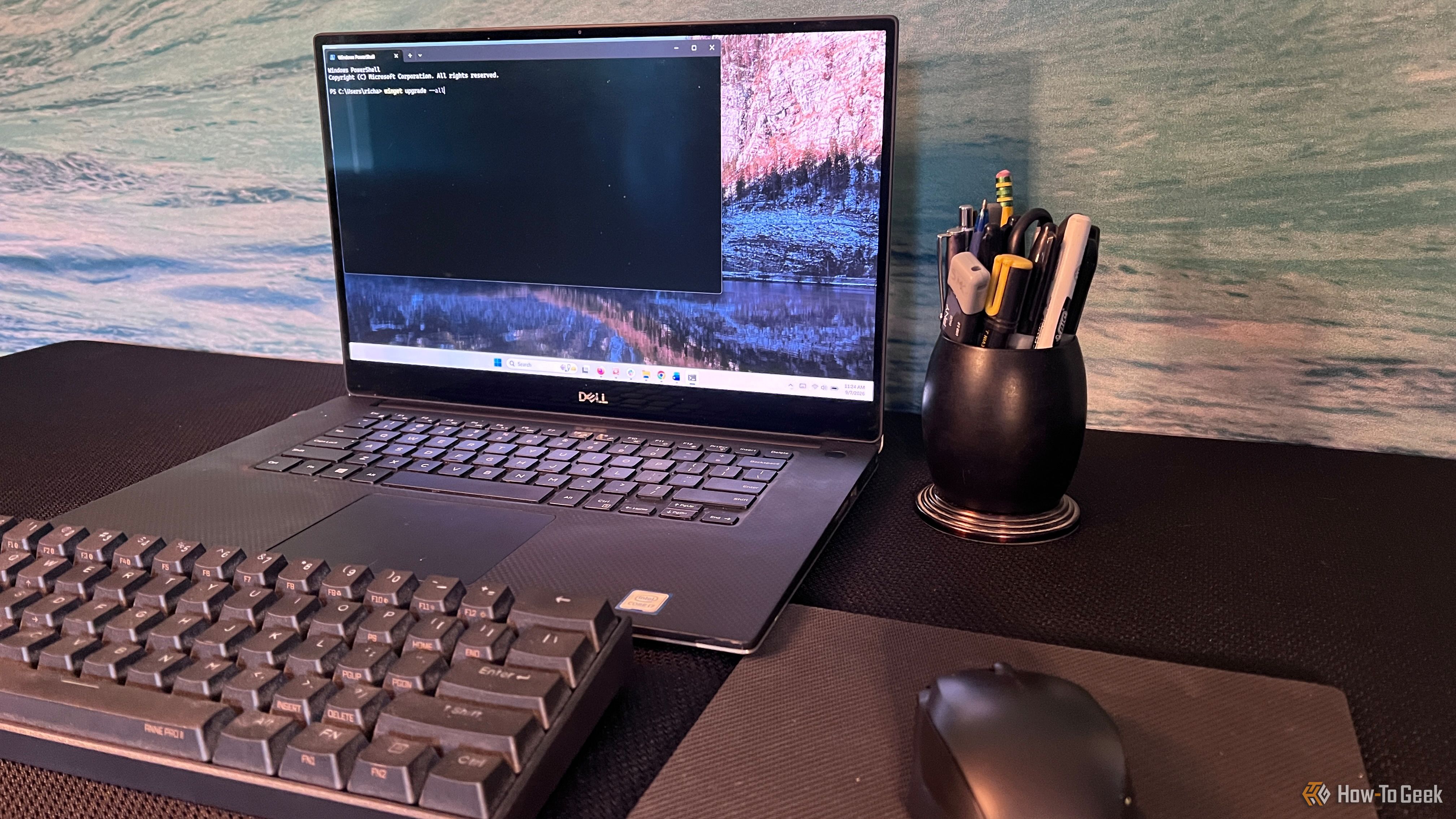 3 easy Windows 11 commands every PC user should know