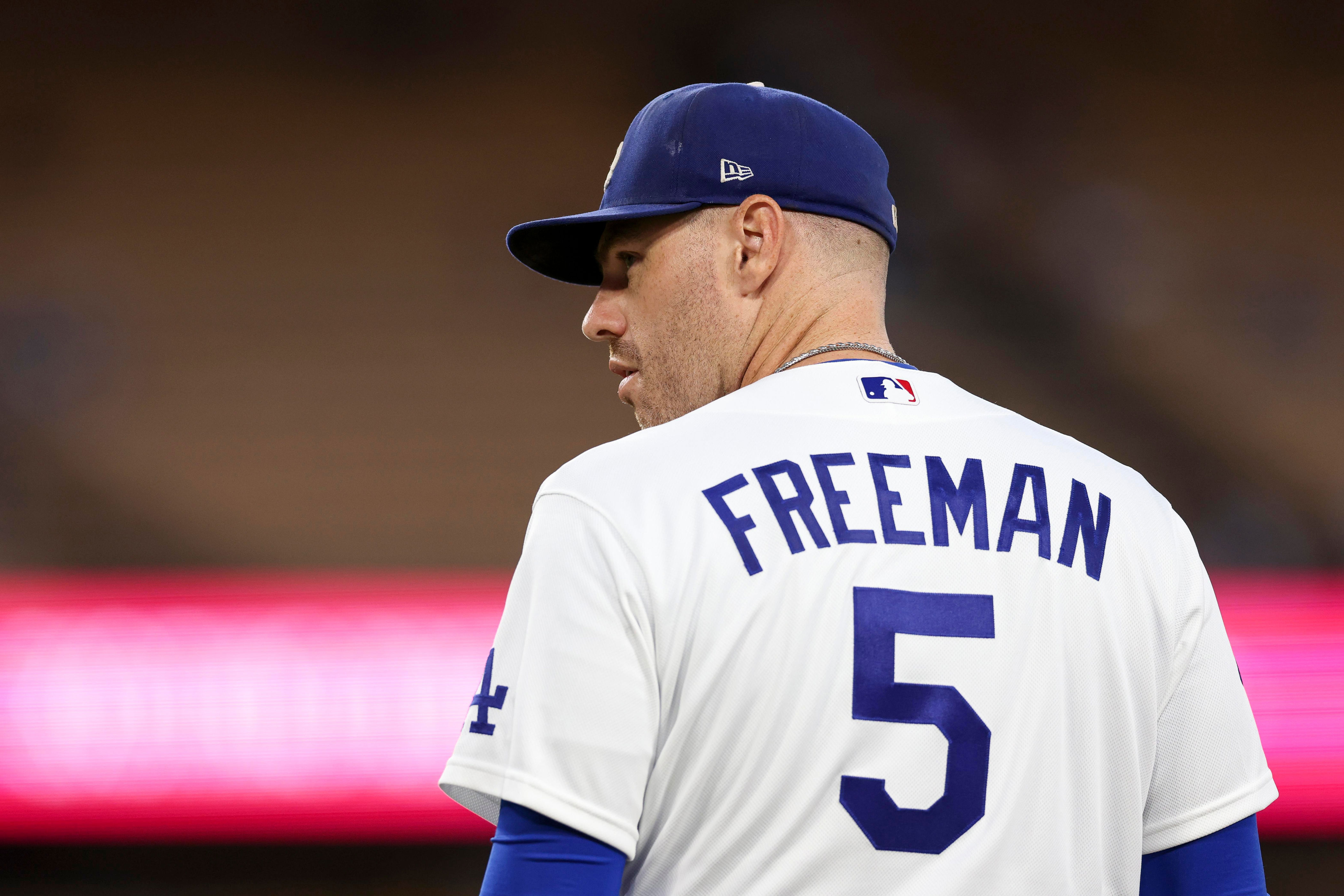 Dodgers vs. Reds game chat