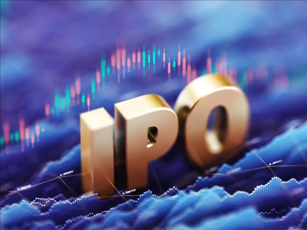Rentomojo, Karamtara Engineering, 4 other mainboard IPOs open for ...