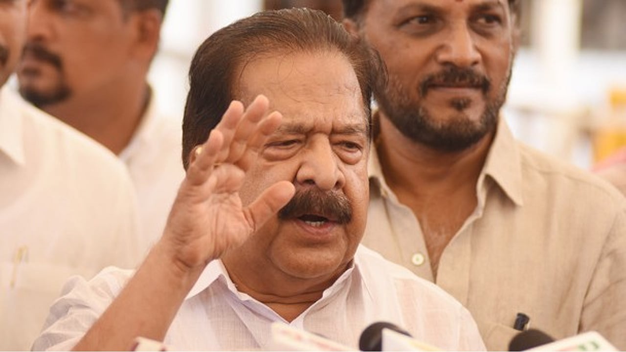 Keralam govt excludes Vigilance T section from RTI Act ambit