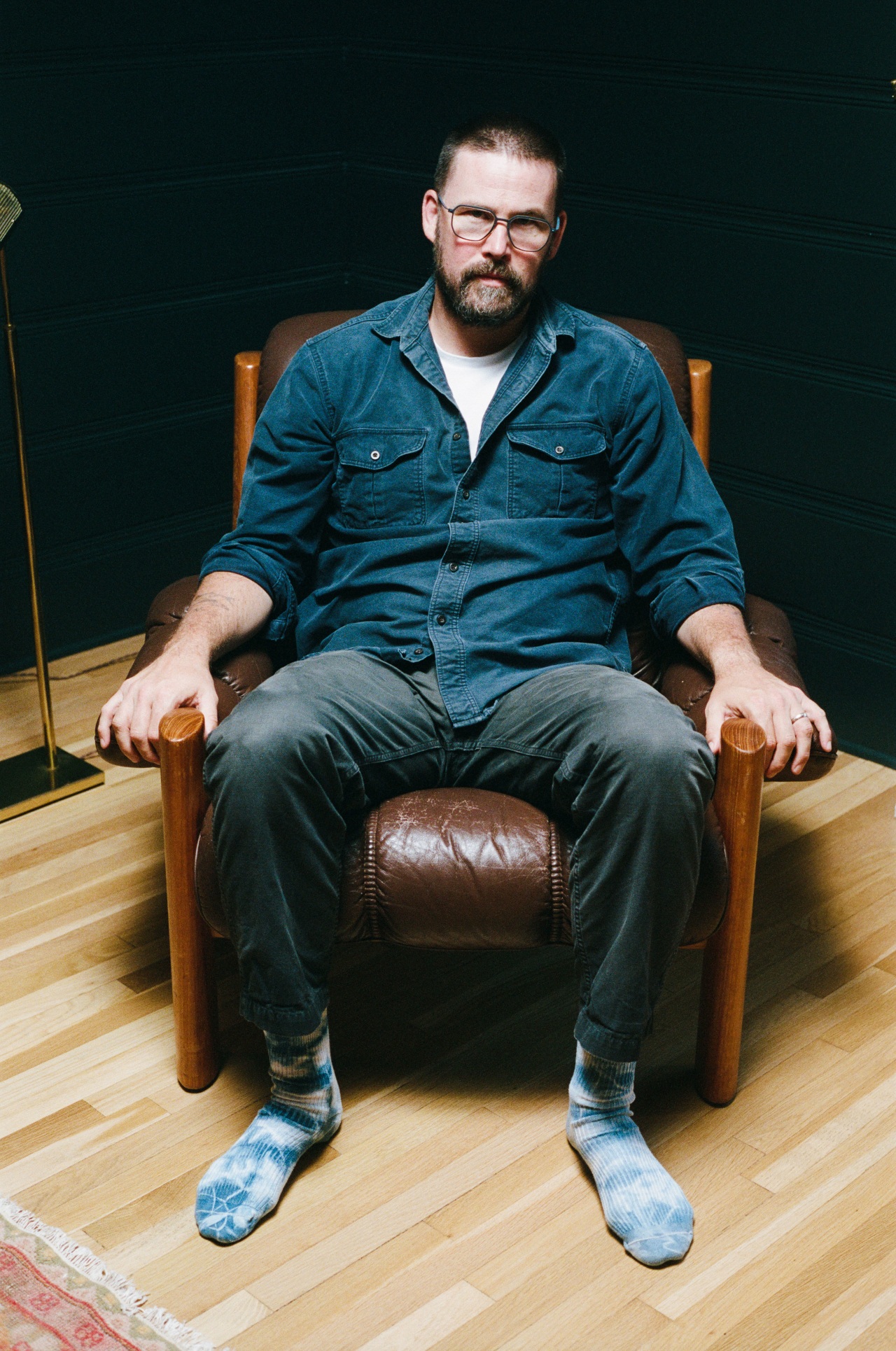 Horror movies are huge. Zach Cregger is the reason why.