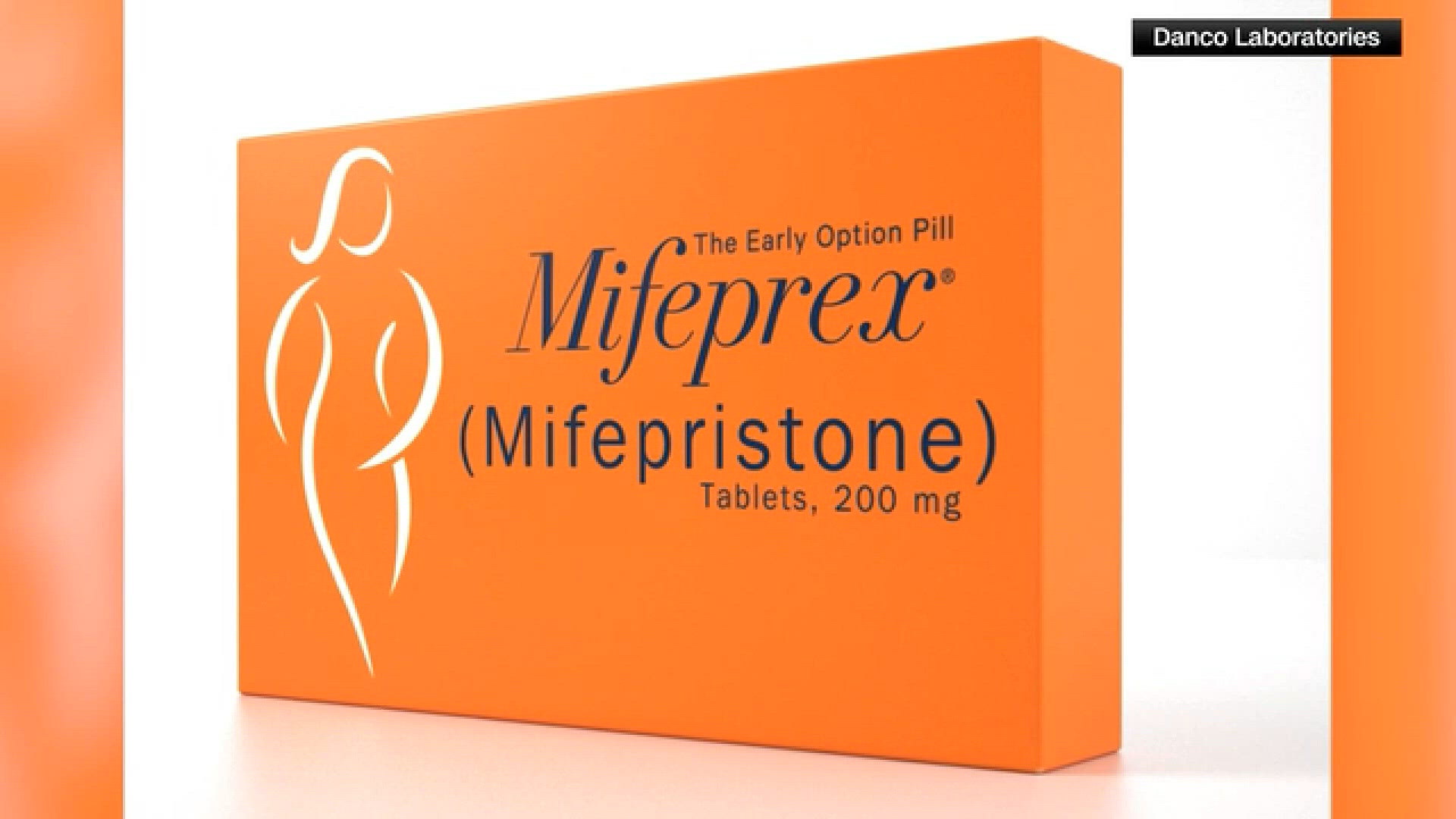 Appeals court to hear challenge over telehealth access to abortion pills