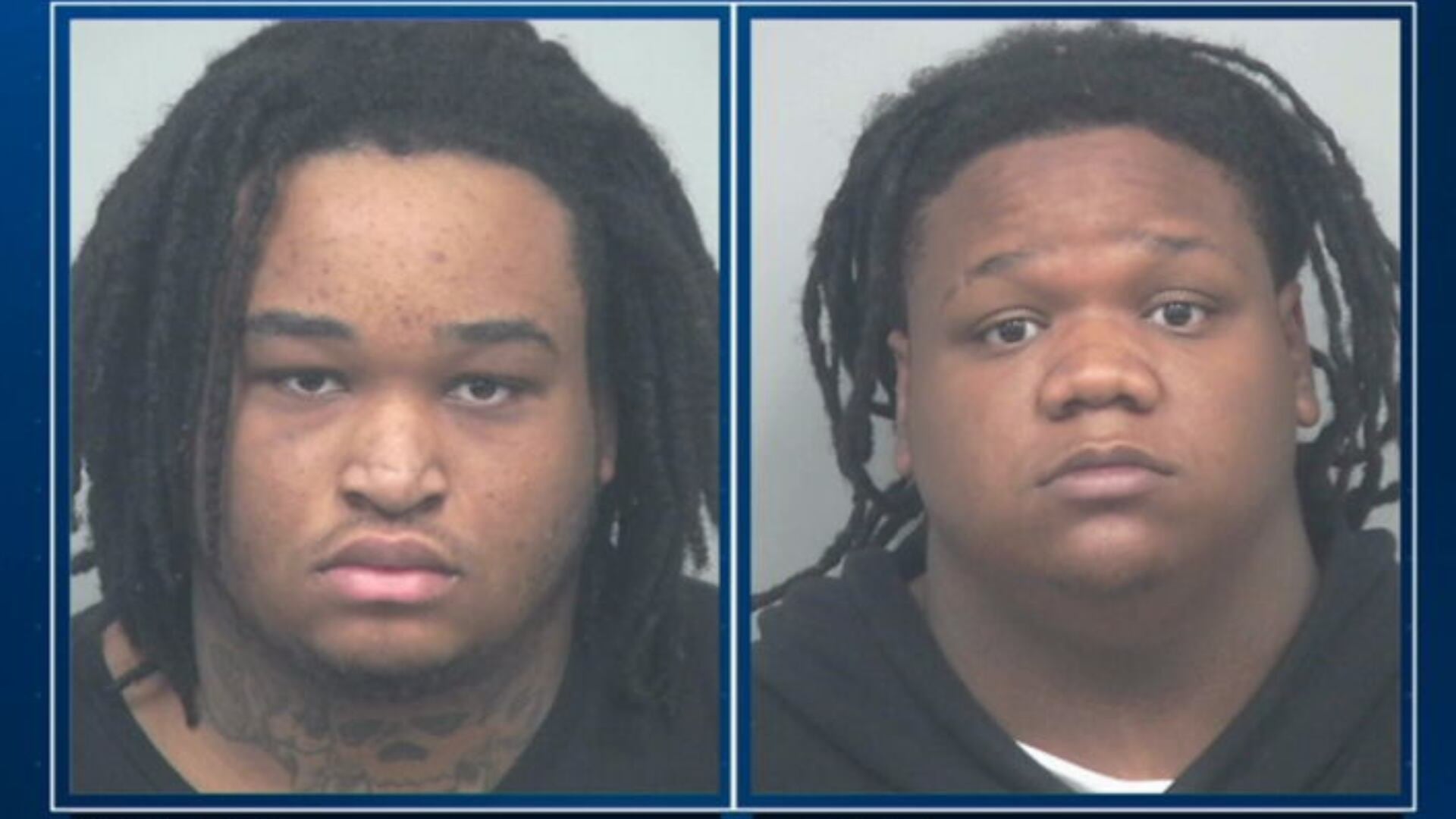 Car theft ring hit 25 vehicles with hacked key tool, warrants say