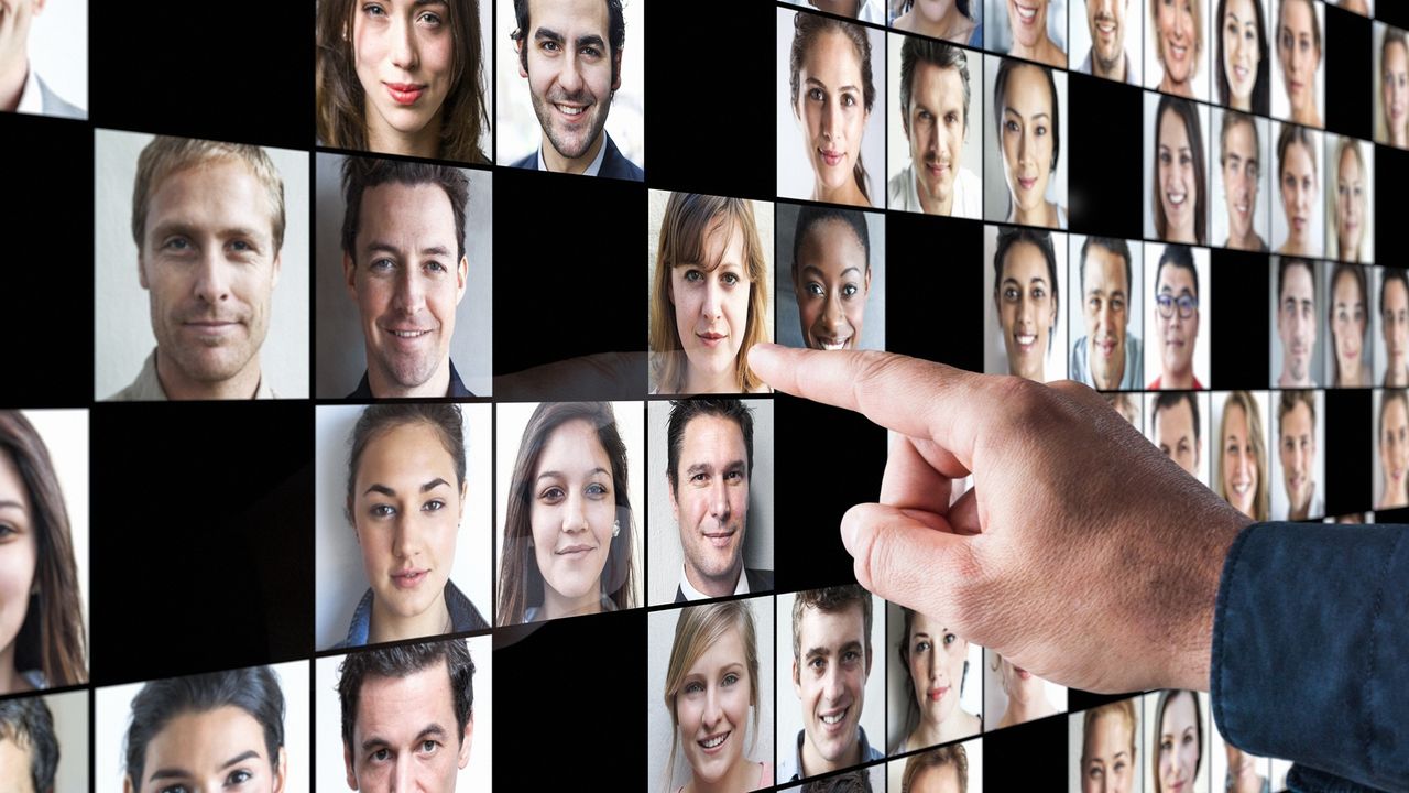 Key factors to consider when selecting a trustee