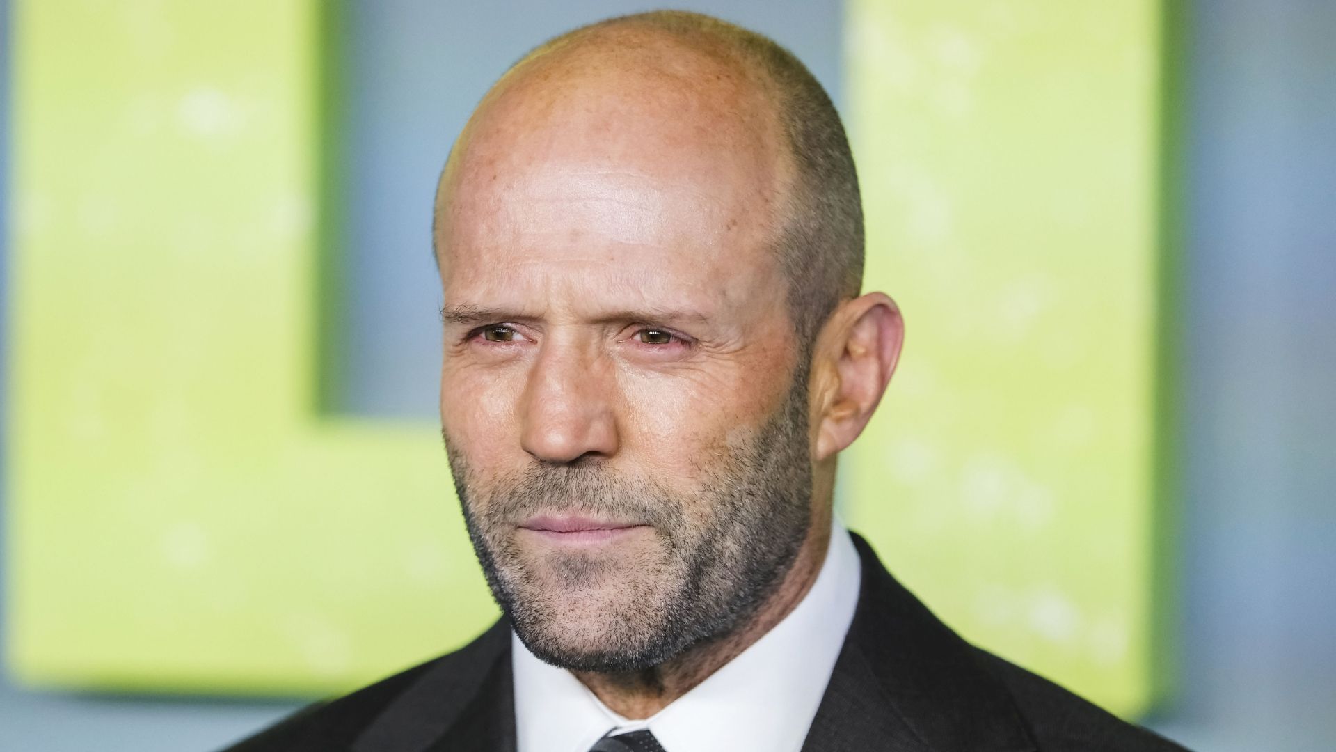 26 years later, Jason Statham's 102-minute crime masterpiece still ...