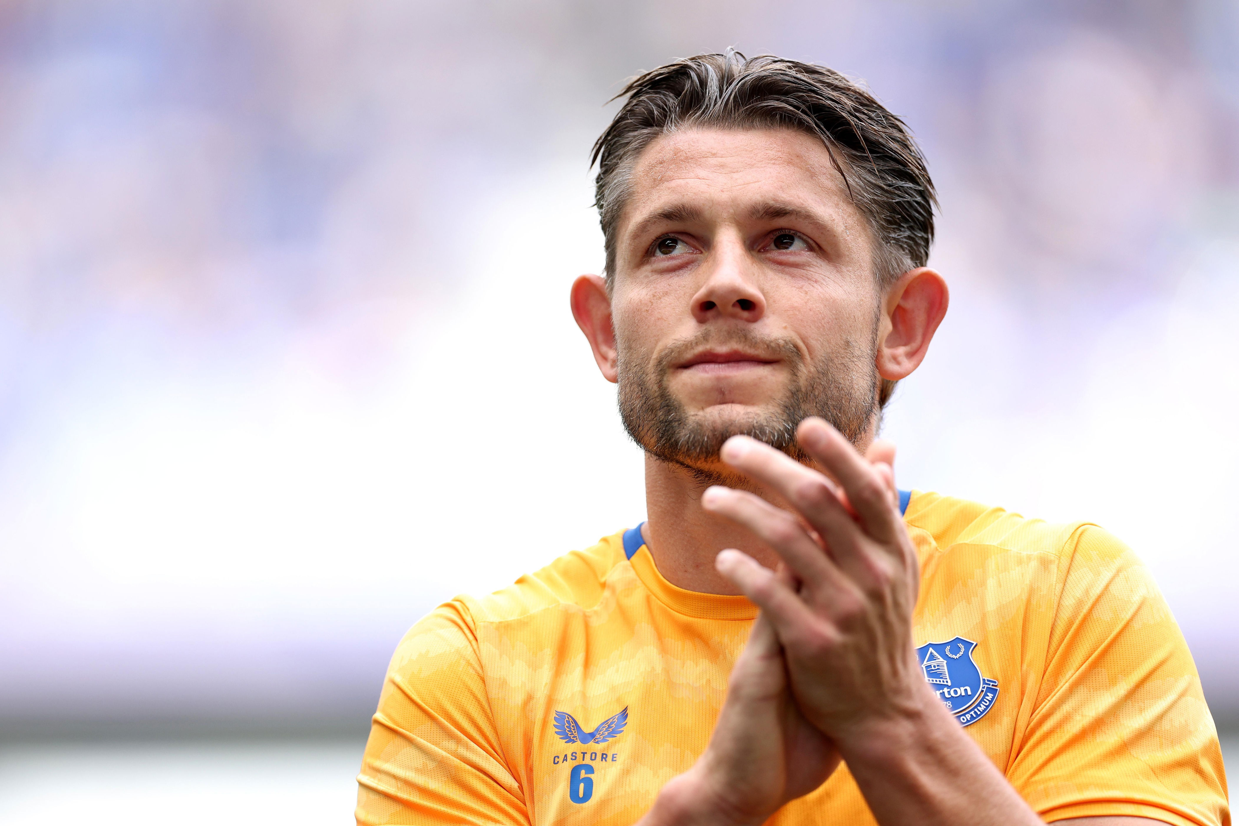 Wednesday's Everton news: Balogun fallout, Icardi links