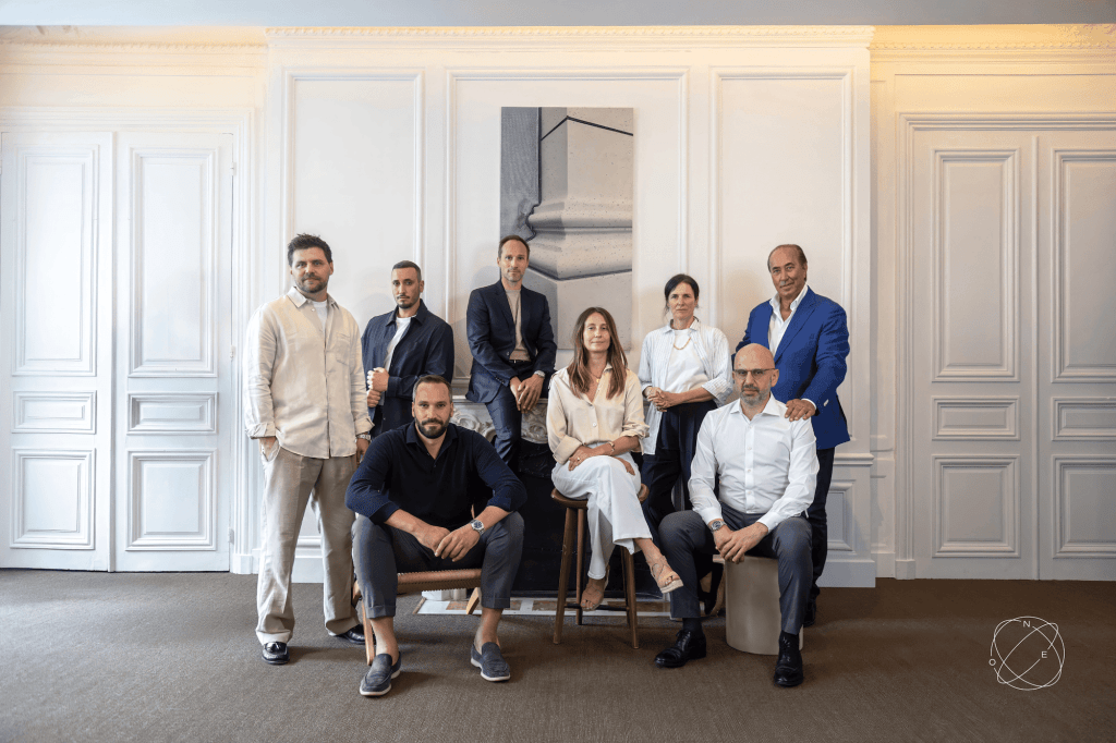 Integrated marketing firm One Group acquires Italia Eventi