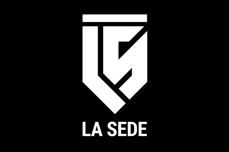 Estados Unidos será sede del primer mundial femenino de clubes de la FIFA