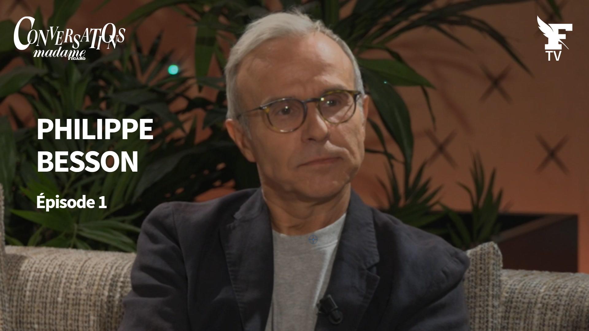 philippe-besson-l-adolescence-j-ai-d-couvert-mon-homosexualit