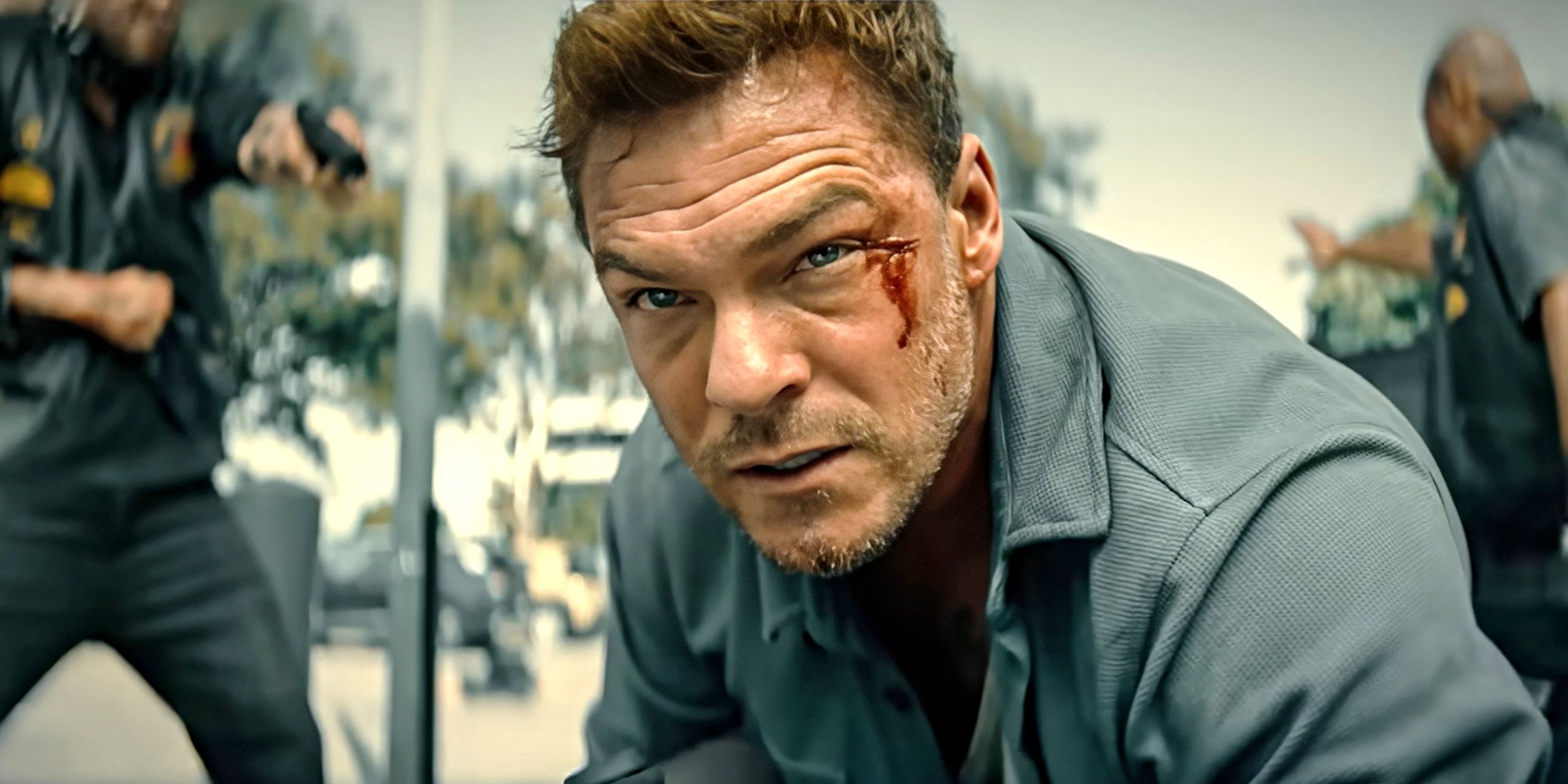 Alan Ritchson's new action hit officially passes Jason Statham's 2026 ...
