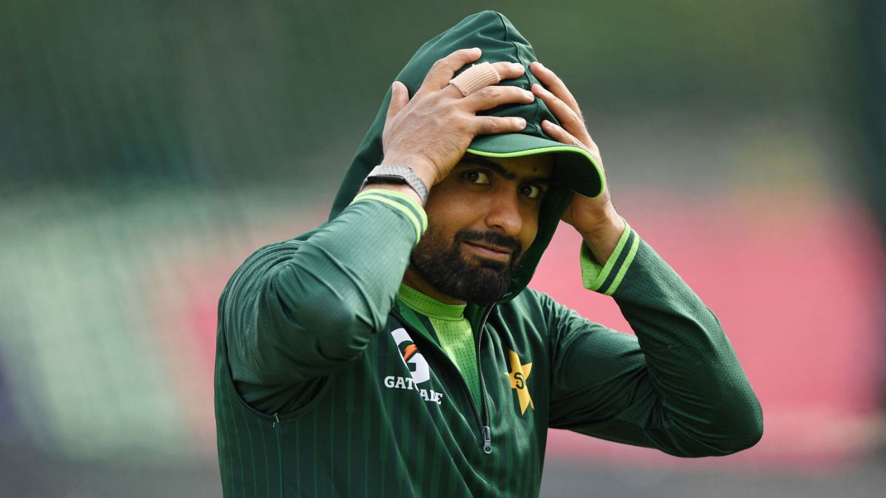 ENG vs PAK live streaming info, 3rd test match at Edgbaston: When ...