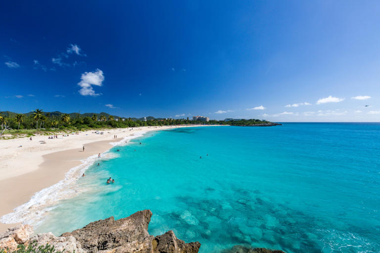 st-martin-the-special-little-caribbean-island