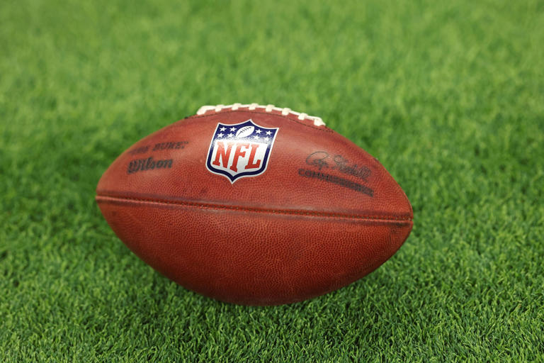Thursday night football isn't on Amazon Prime week 1. How to watch