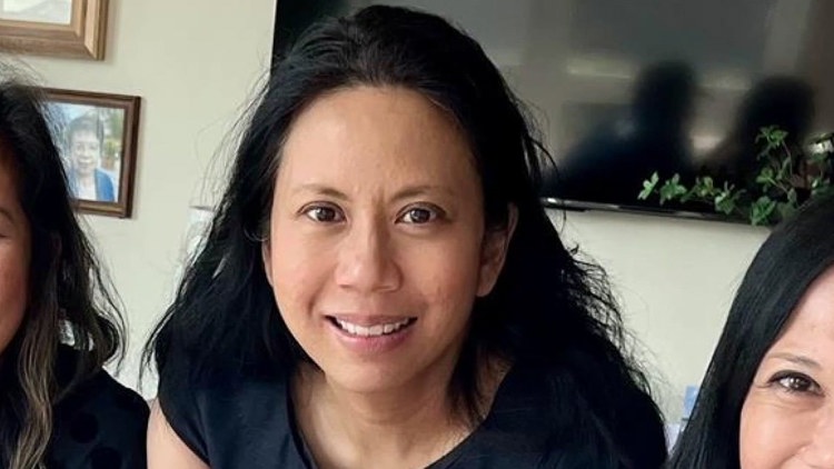 'There is no way she would just leave!' | Missing: Have you seen Antoinette Forbes?