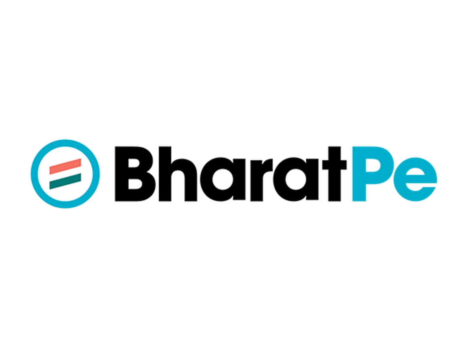 GFF 2026 BharatPe Launches Agentic AI Assistant For Merchants 