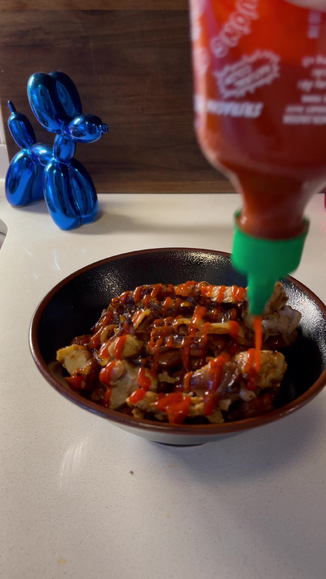 Easy leftover meal ideas with beans and rice