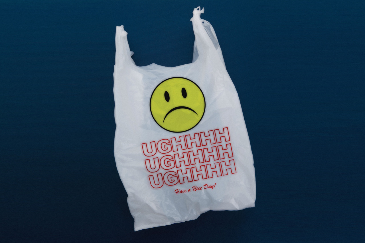 Six charts that explain how Americans really feel about the economy