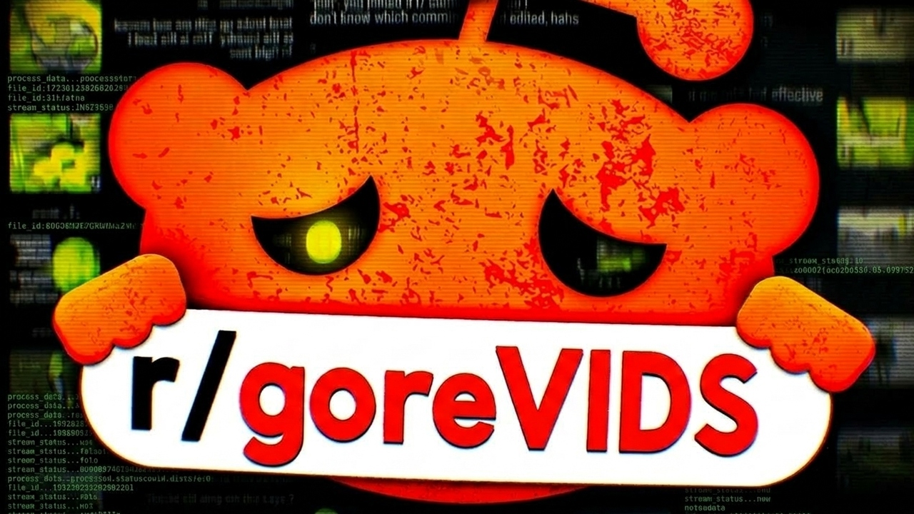 The disturbing truth behind Reddit's darkest communities