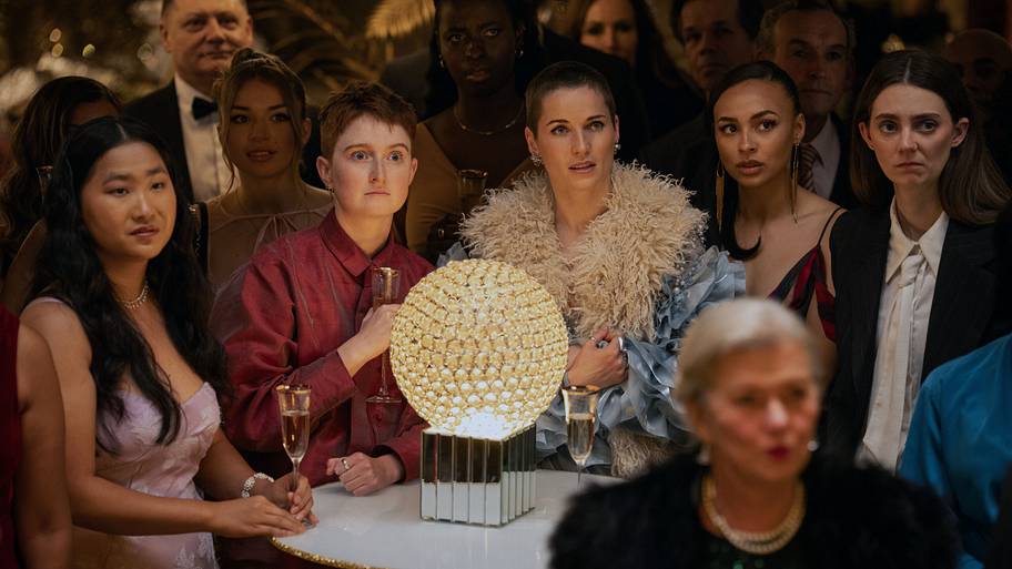 ted-lasso-season-4-episode-6-recap-entering-a-new-year