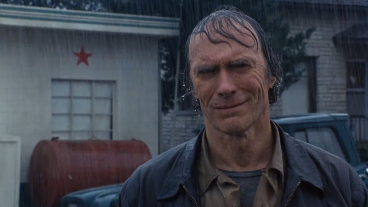 The most heartbreaking movie moments
